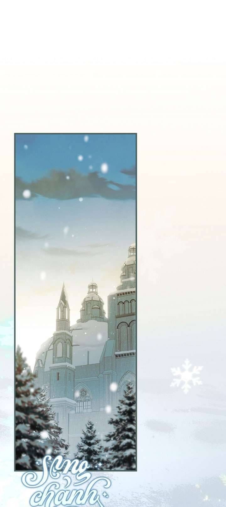 Phương Pháp Khiến Phu Quân Đứng Về Phía Tôi: Chapter 116