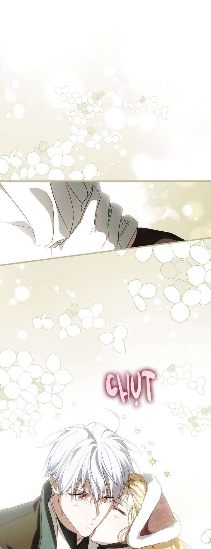 Phương Pháp Khiến Phu Quân Đứng Về Phía Tôi: Chapter 116