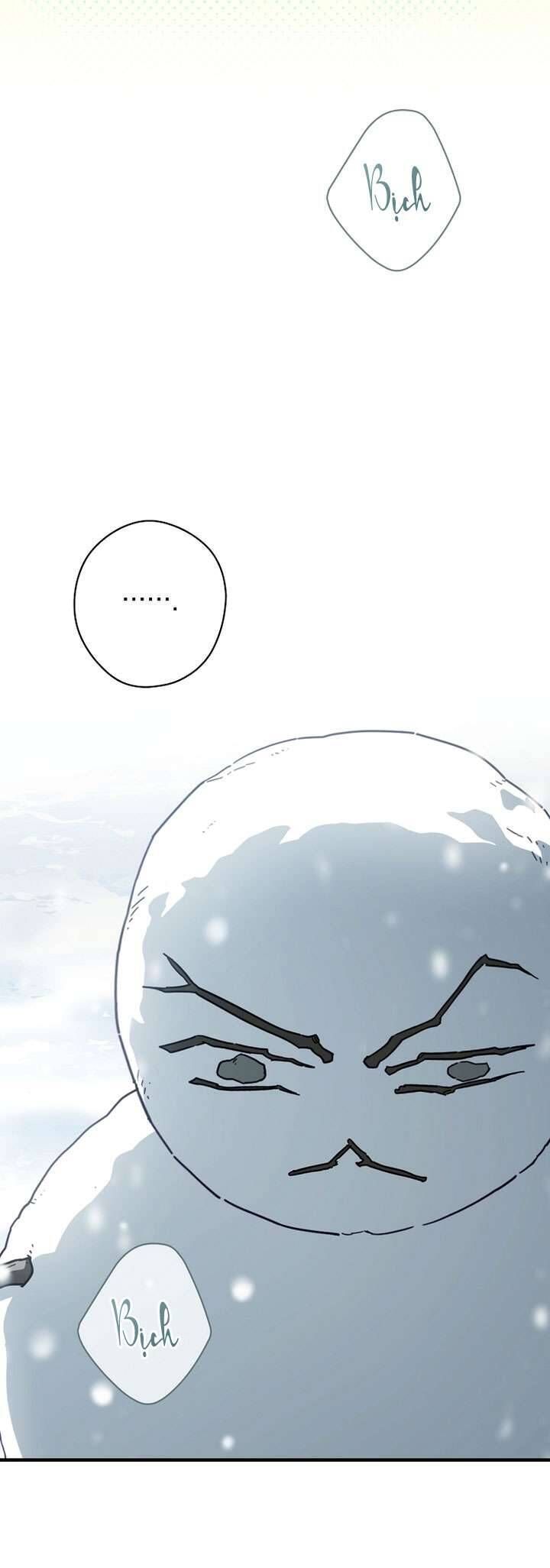 Phương Pháp Khiến Phu Quân Đứng Về Phía Tôi: Chapter 116