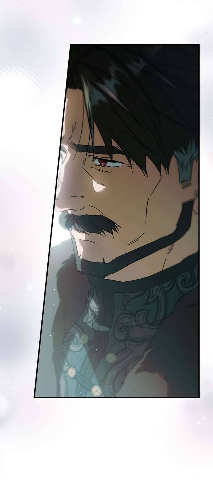 Phương Pháp Khiến Phu Quân Đứng Về Phía Tôi: Chapter 116