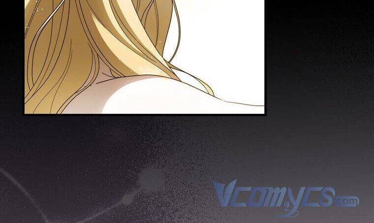 Phương Pháp Làm Chồng Hướng Về Phía Em: Chapter 61