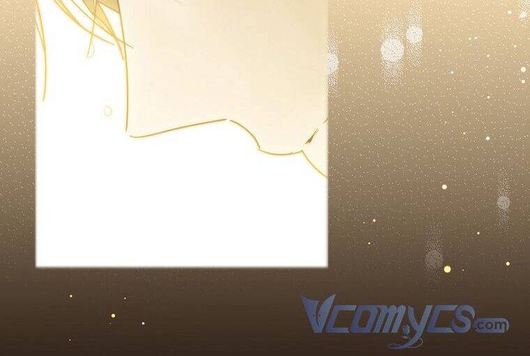 Phương Pháp Làm Chồng Hướng Về Phía Em: Chapter 61