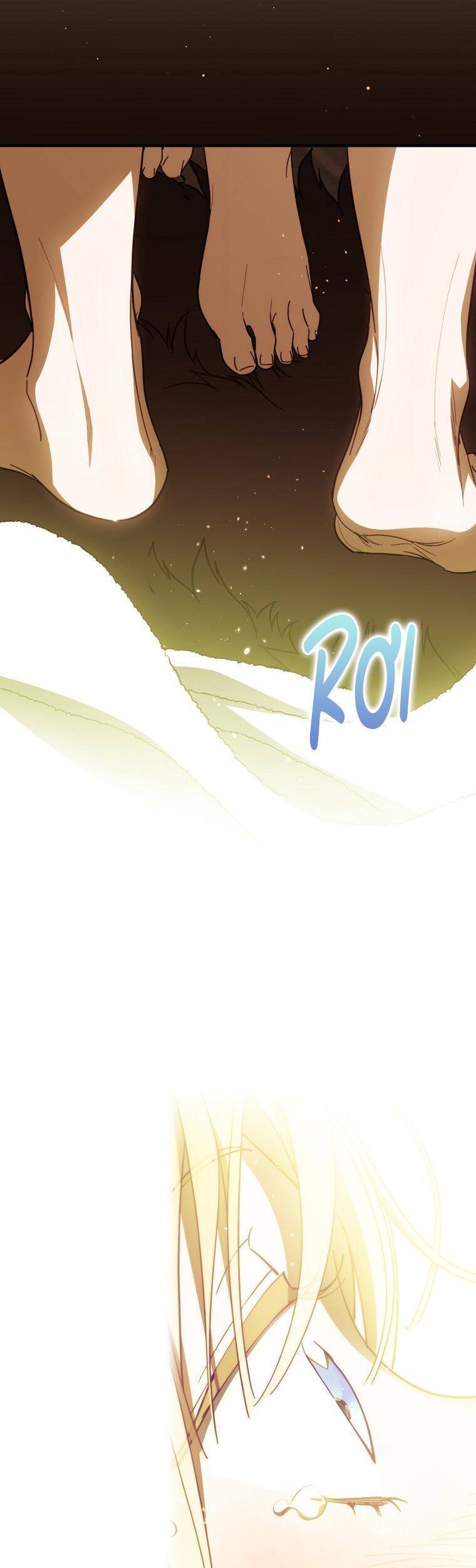 Phương Pháp Làm Chồng Hướng Về Phía Em: Chapter 61