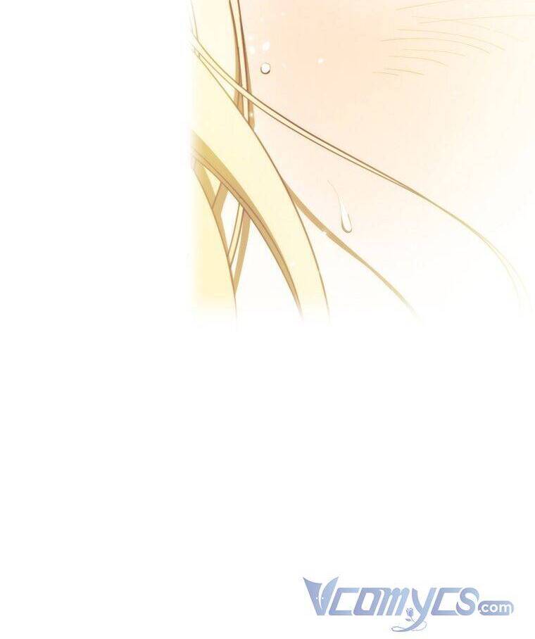 Phương Pháp Làm Chồng Hướng Về Phía Em: Chapter 61