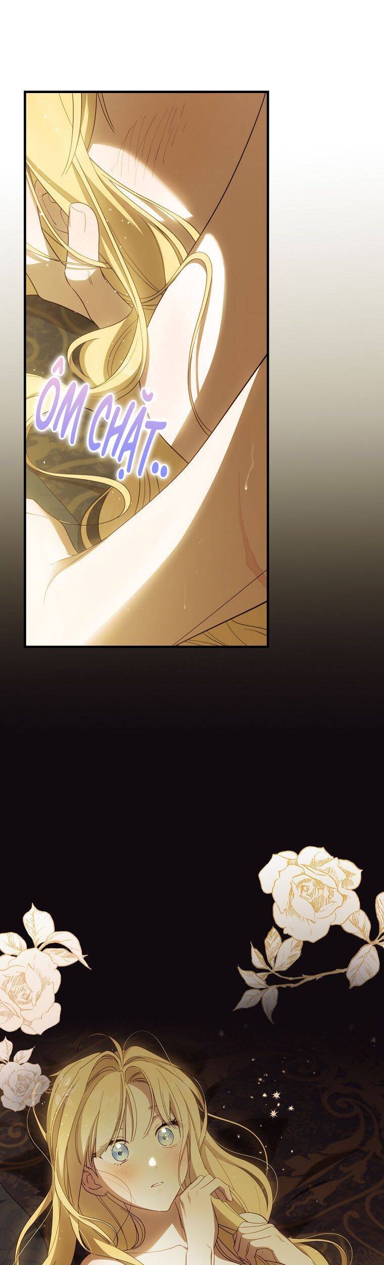 Phương Pháp Làm Chồng Hướng Về Phía Em: Chapter 61