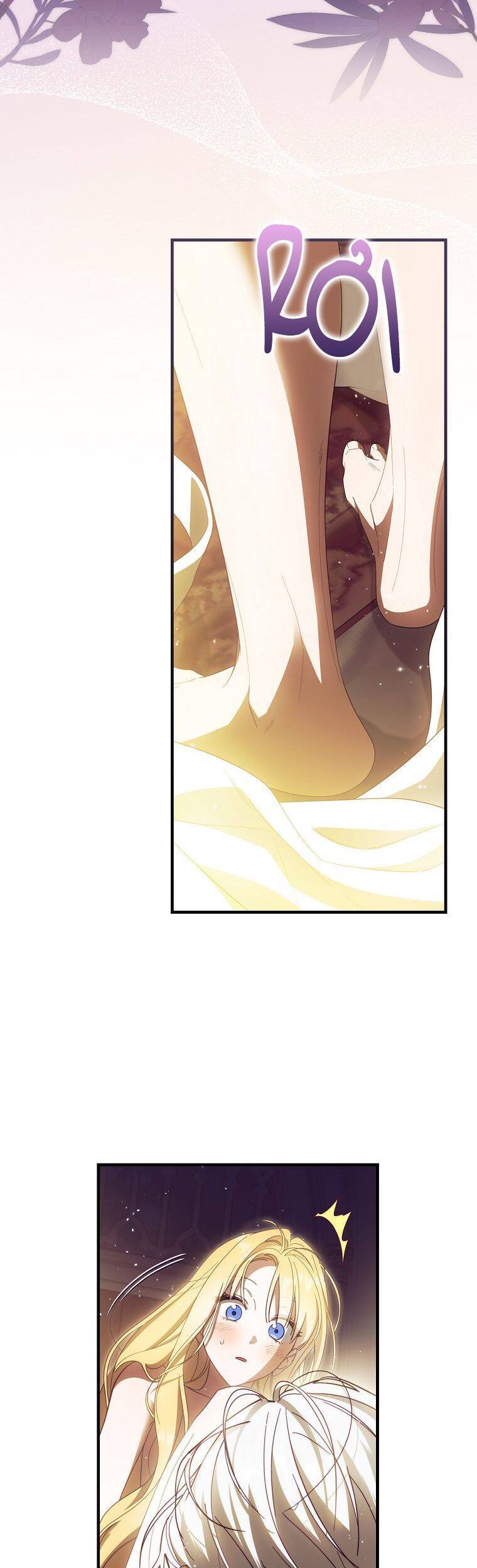 Phương Pháp Làm Chồng Hướng Về Phía Em: Chapter 61