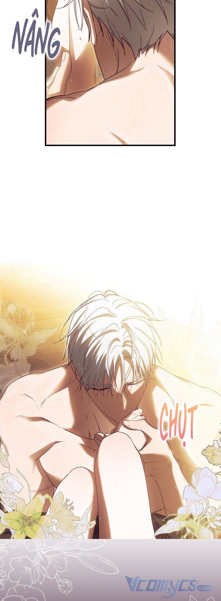 Phương Pháp Làm Chồng Hướng Về Phía Em: Chapter 61