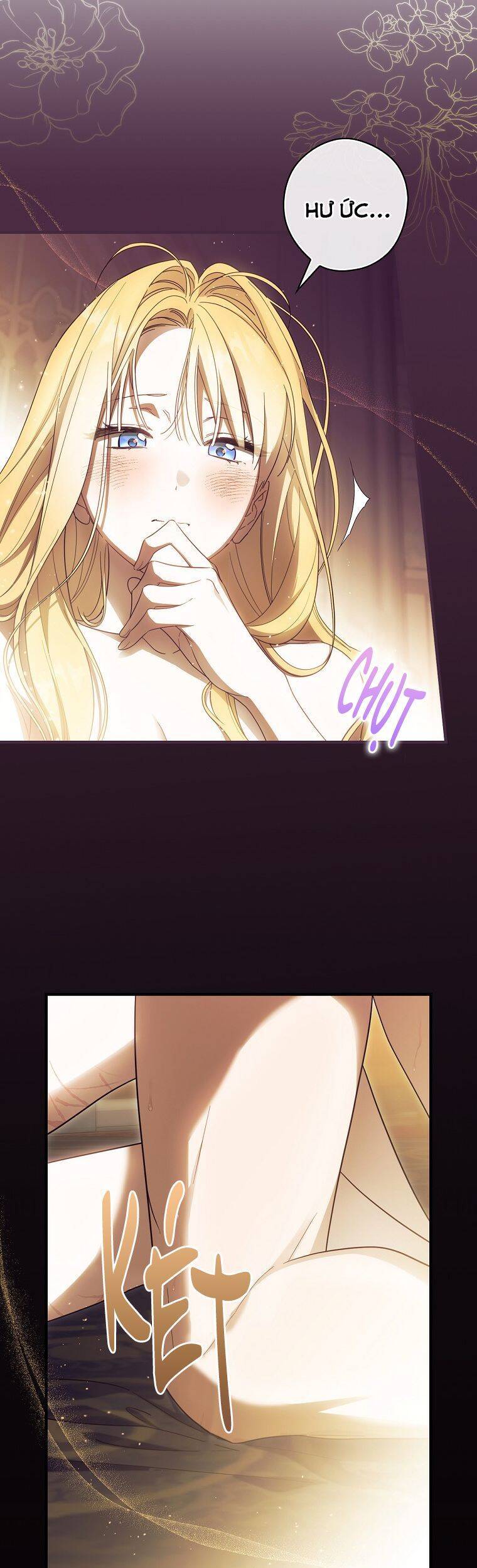 Phương Pháp Làm Chồng Hướng Về Phía Em: Chapter 61