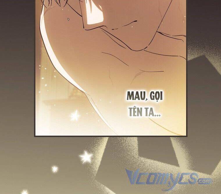 Phương Pháp Làm Chồng Hướng Về Phía Em: Chapter 61
