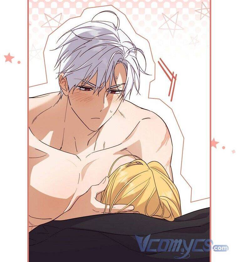 Phương Pháp Làm Chồng Hướng Về Phía Em: Chapter 61