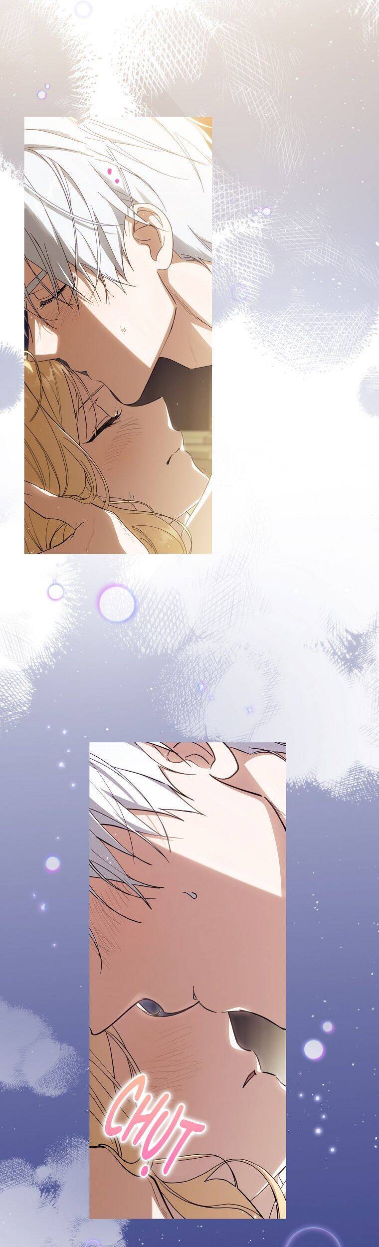 Phương Pháp Làm Chồng Hướng Về Phía Em: Chapter 61