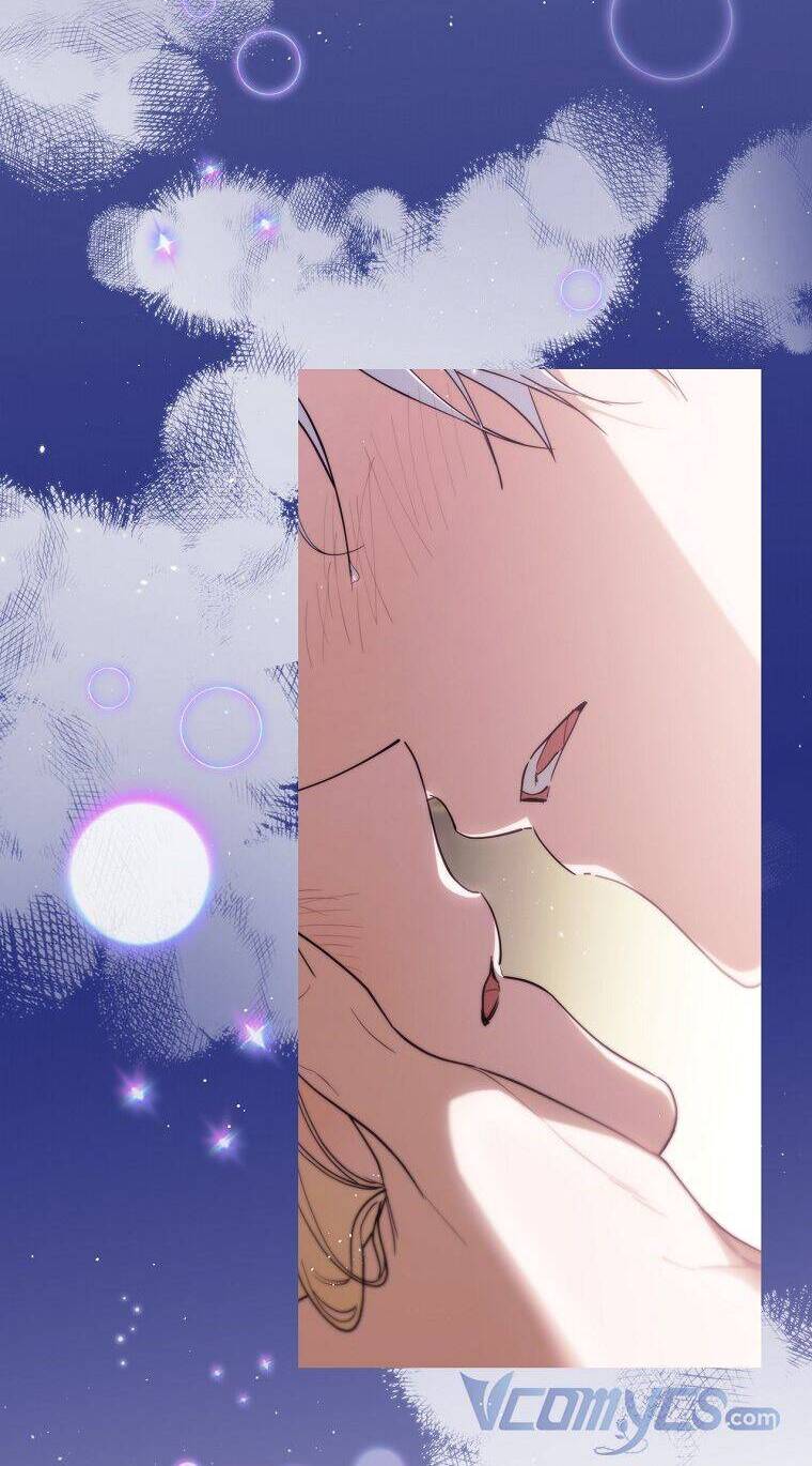 Phương Pháp Làm Chồng Hướng Về Phía Em: Chapter 61