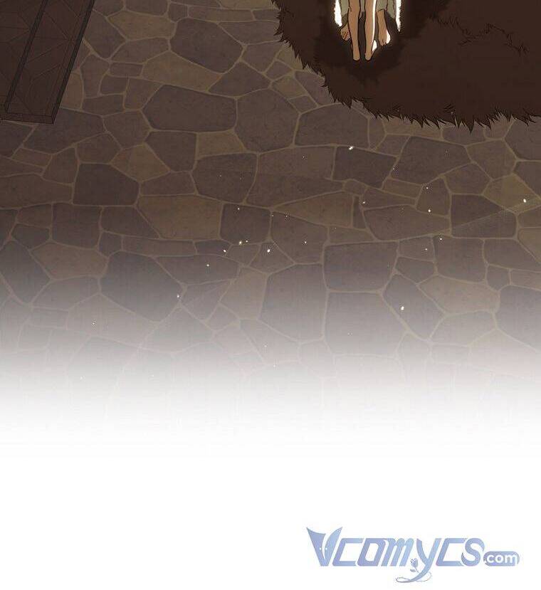 Phương Pháp Làm Chồng Hướng Về Phía Em: Chapter 61