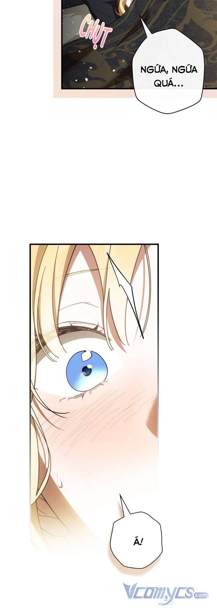 Phương Pháp Làm Chồng Hướng Về Phía Em: Chapter 61