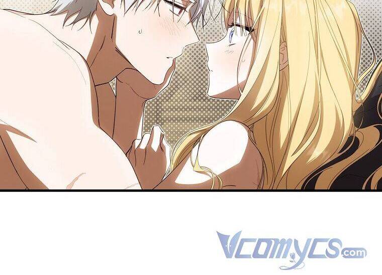 Phương Pháp Làm Chồng Hướng Về Phía Em: Chapter 61