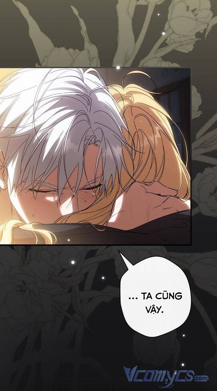 Phương Pháp Làm Chồng Hướng Về Phía Em: Chapter 61