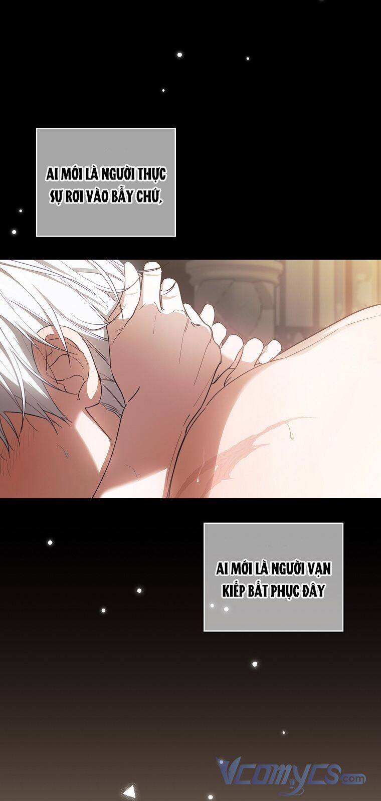 Phương Pháp Làm Chồng Hướng Về Phía Em: Chapter 61