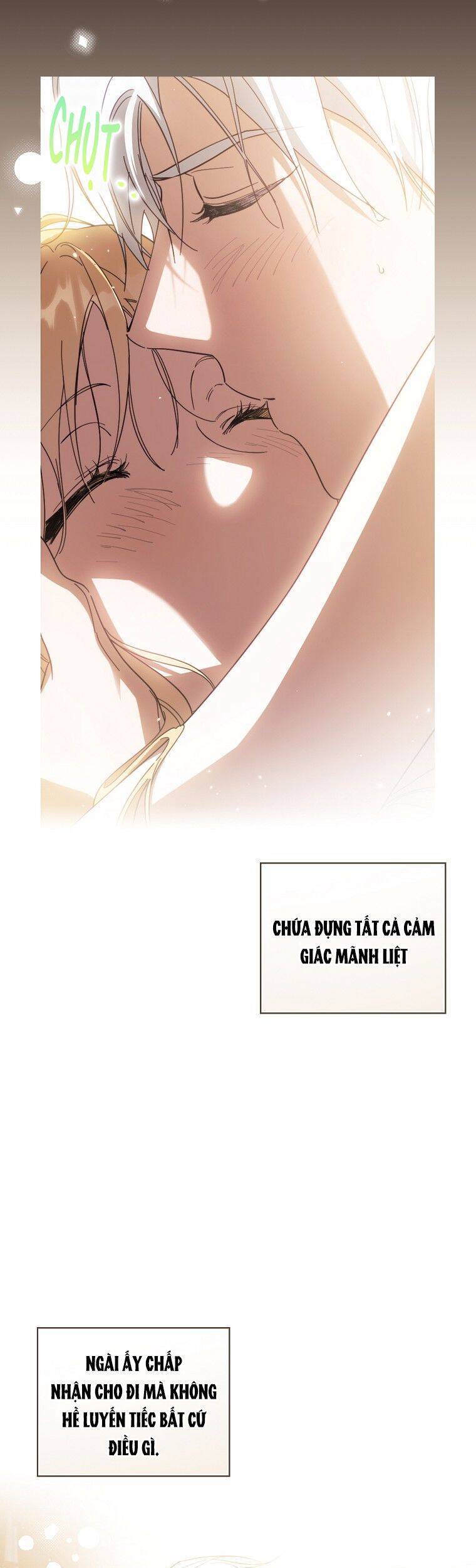 Phương Pháp Làm Chồng Hướng Về Phía Em: Chapter 61