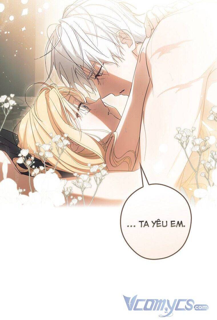 Phương Pháp Làm Chồng Hướng Về Phía Em: Chapter 61
