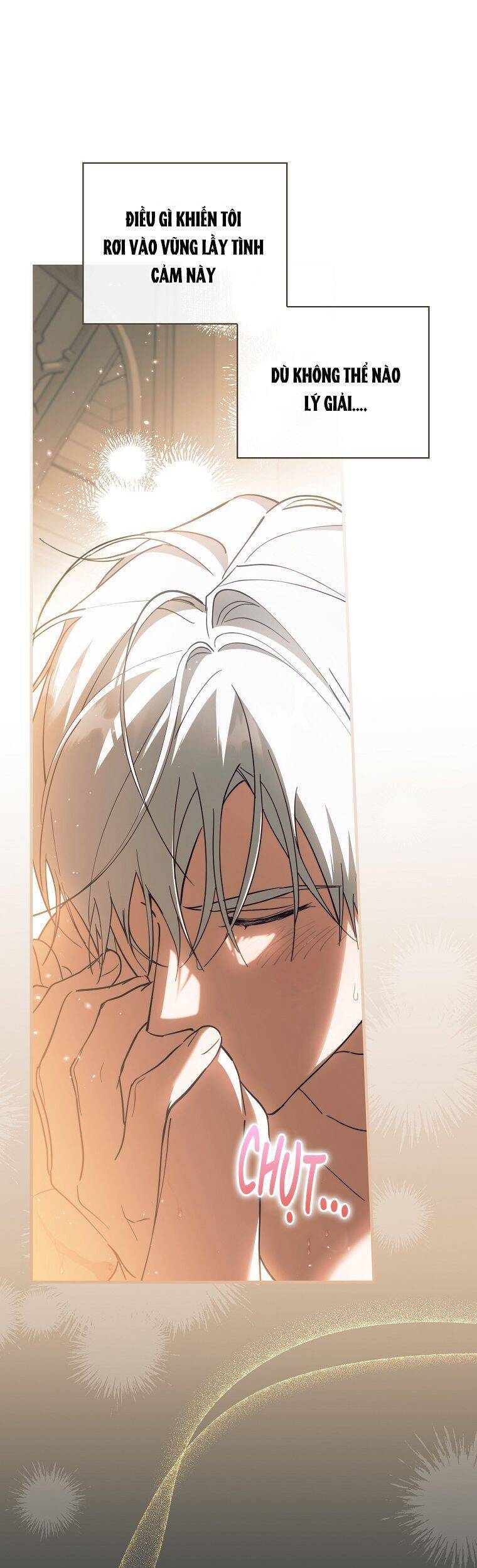 Phương Pháp Làm Chồng Hướng Về Phía Em: Chapter 61