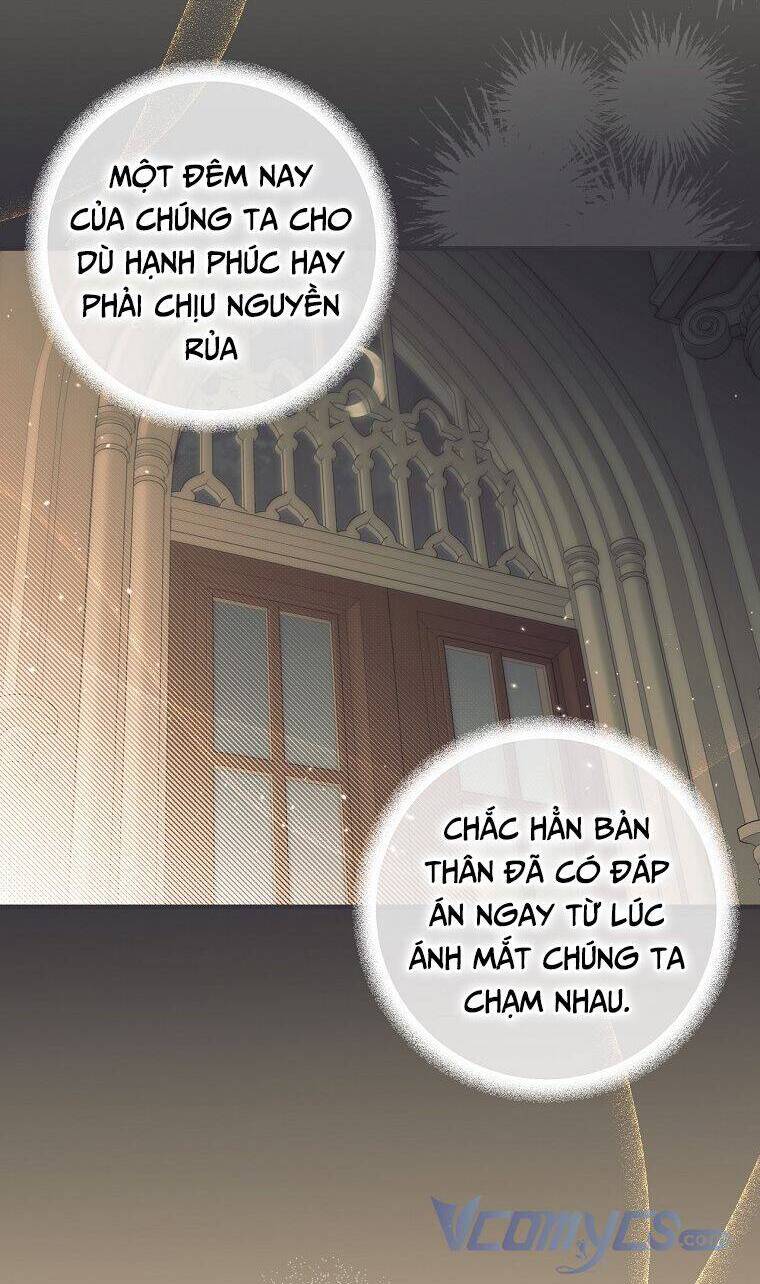 Phương Pháp Làm Chồng Hướng Về Phía Em: Chapter 61