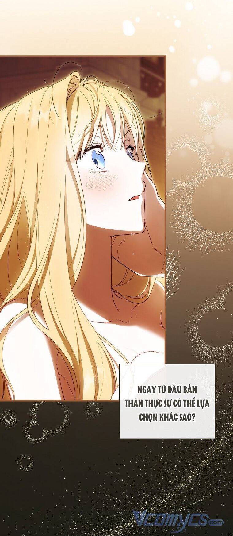 Phương Pháp Làm Chồng Hướng Về Phía Em: Chapter 61