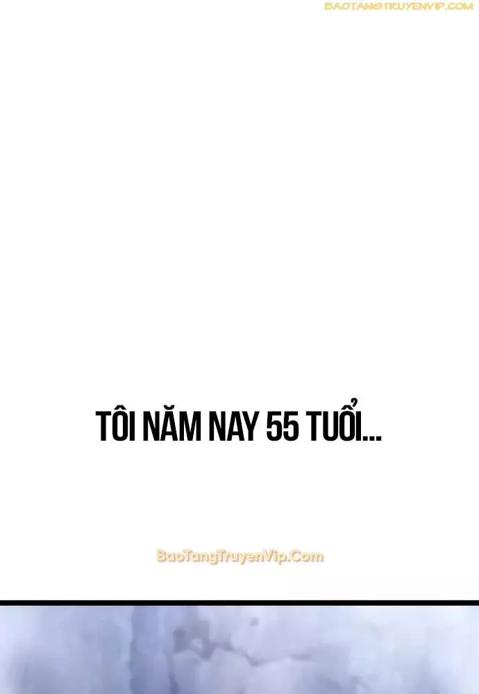 Player Phàm Thực: Chapter 0