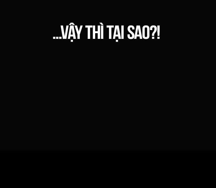 Player Phàm Thực: Chapter 0