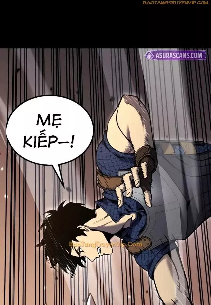 Player Phàm Thực: Chapter 0