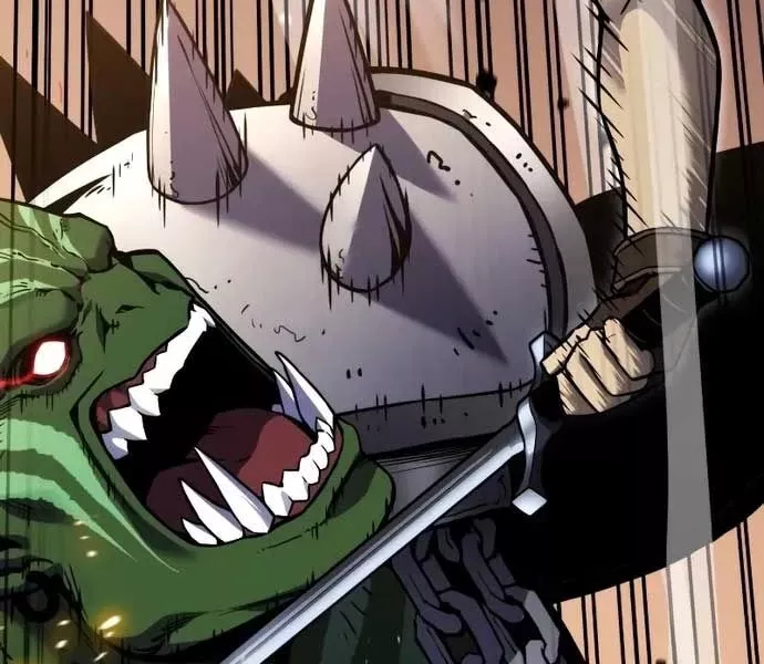 Player Phàm Thực: Chapter 0