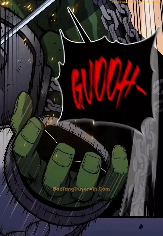 Player Phàm Thực: Chapter 0