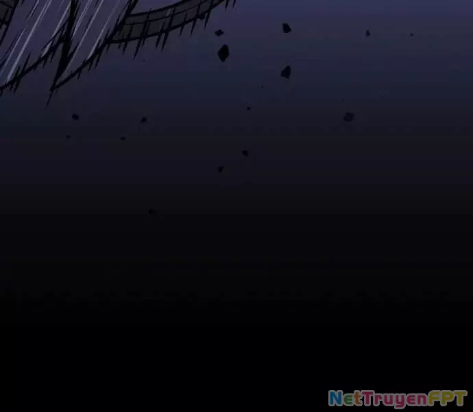 Player Phàm Thực: Chapter 0