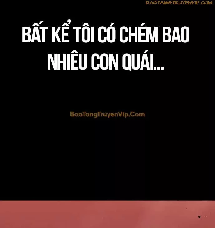 Player Phàm Thực: Chapter 0