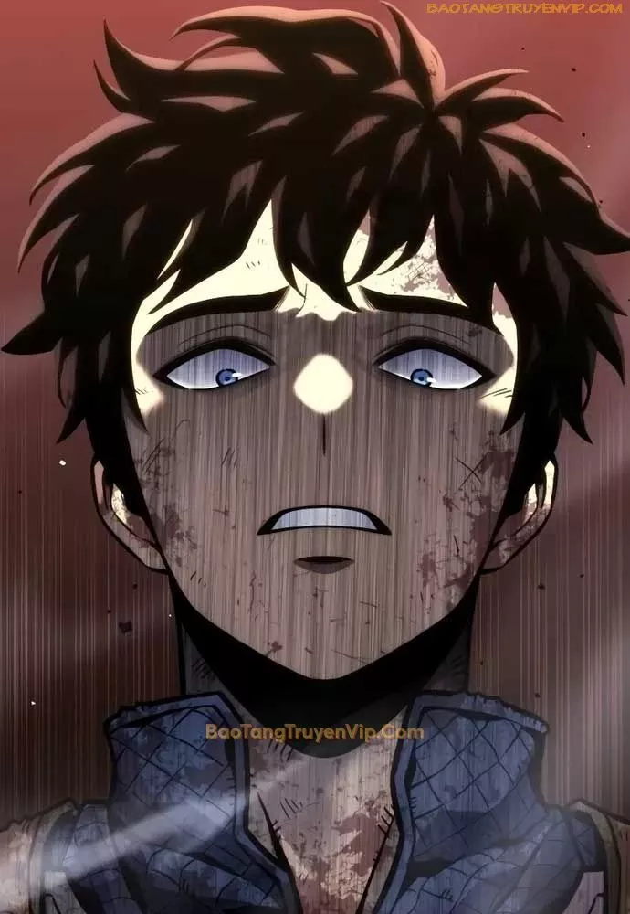 Player Phàm Thực: Chapter 0