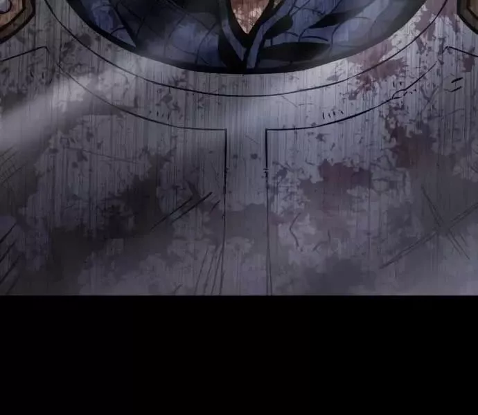 Player Phàm Thực: Chapter 0