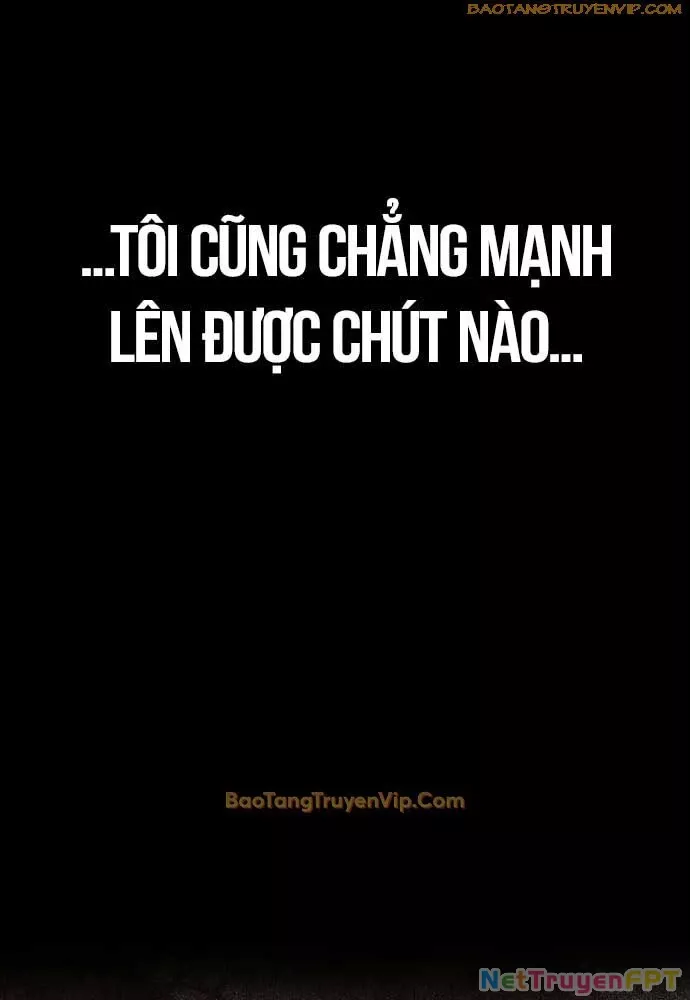 Player Phàm Thực: Chapter 0