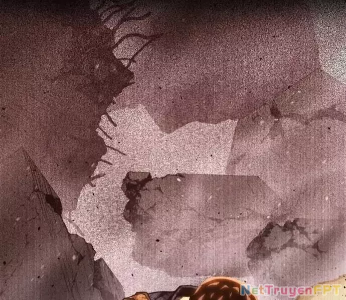 Player Phàm Thực: Chapter 0