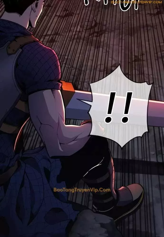 Player Phàm Thực: Chapter 0