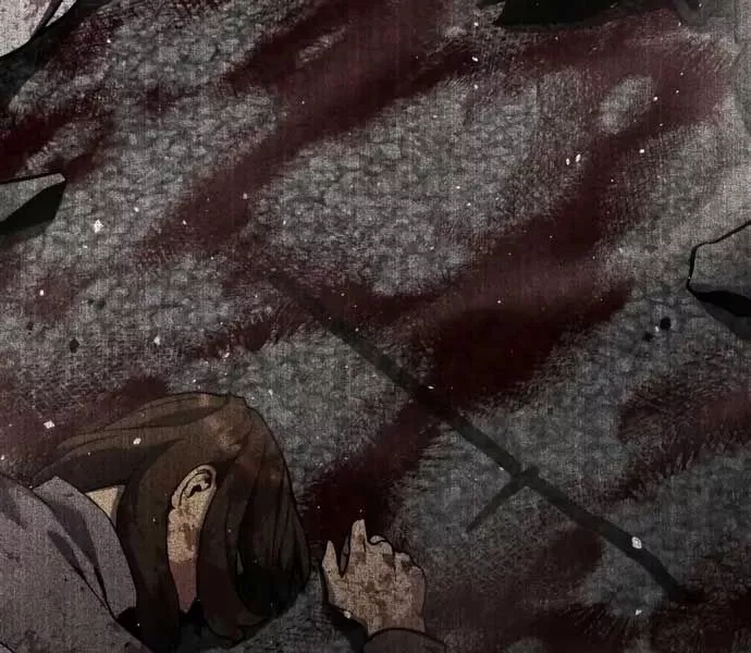 Player Phàm Thực: Chapter 0