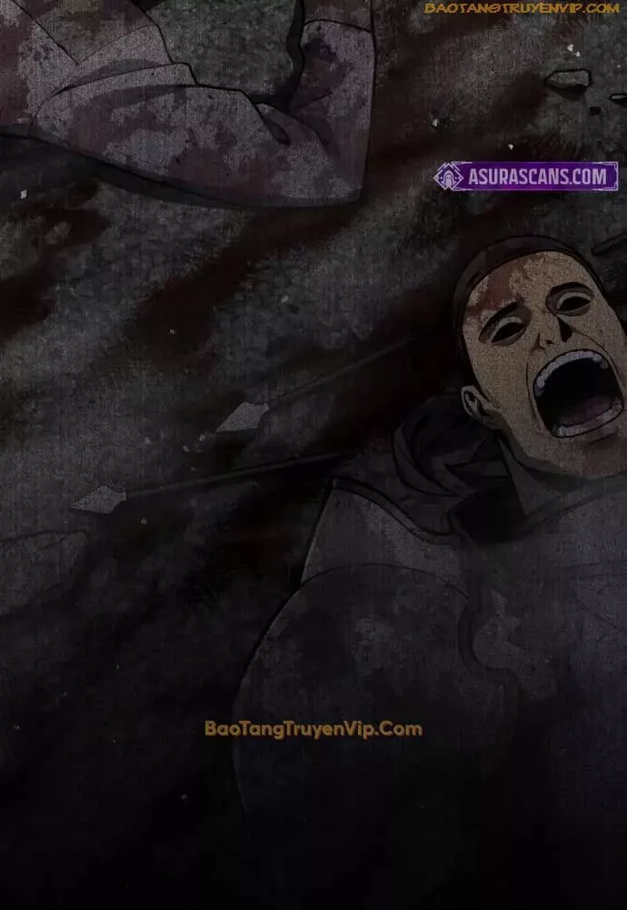 Player Phàm Thực: Chapter 0