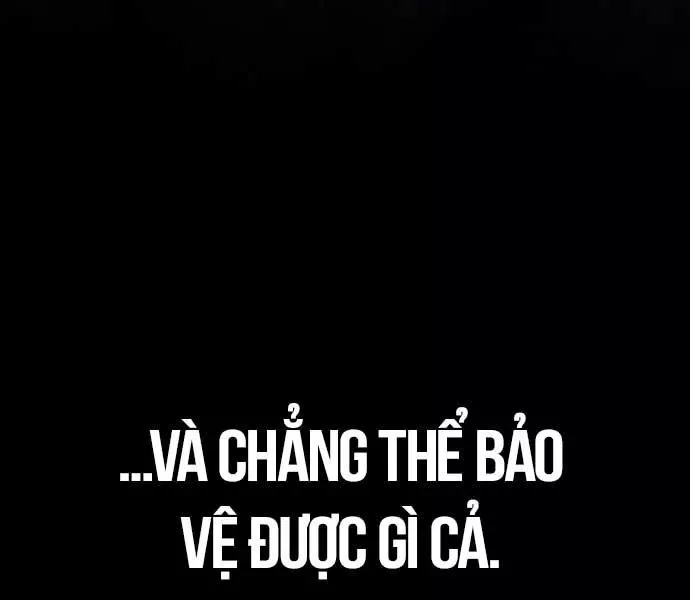 Player Phàm Thực: Chapter 0