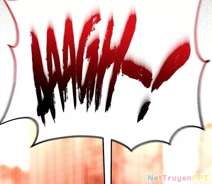 Player Phàm Thực: Chapter 0