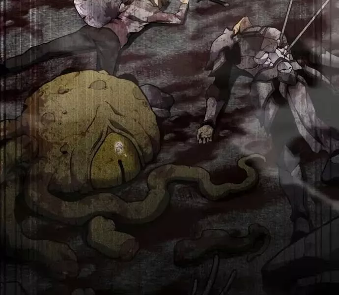 Player Phàm Thực: Chapter 0