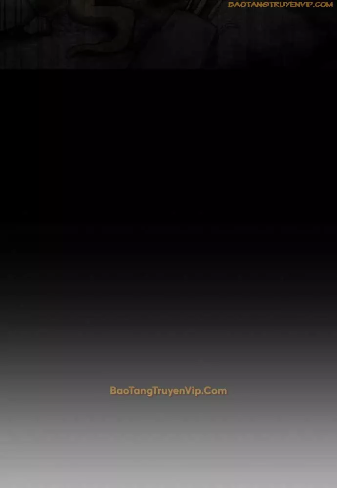 Player Phàm Thực: Chapter 0