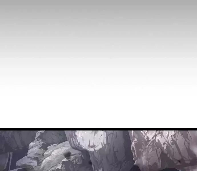 Player Phàm Thực: Chapter 0