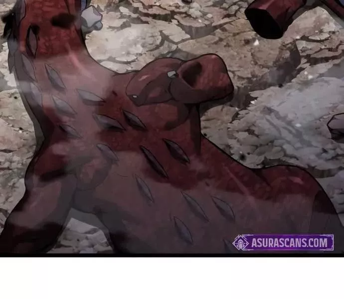 Player Phàm Thực: Chapter 0