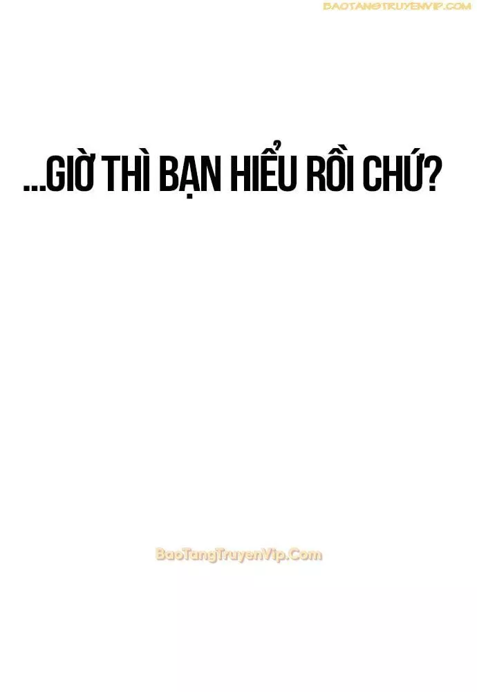 Player Phàm Thực: Chapter 0