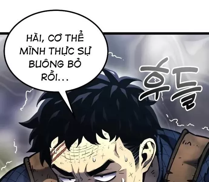 Player Phàm Thực: Chapter 0