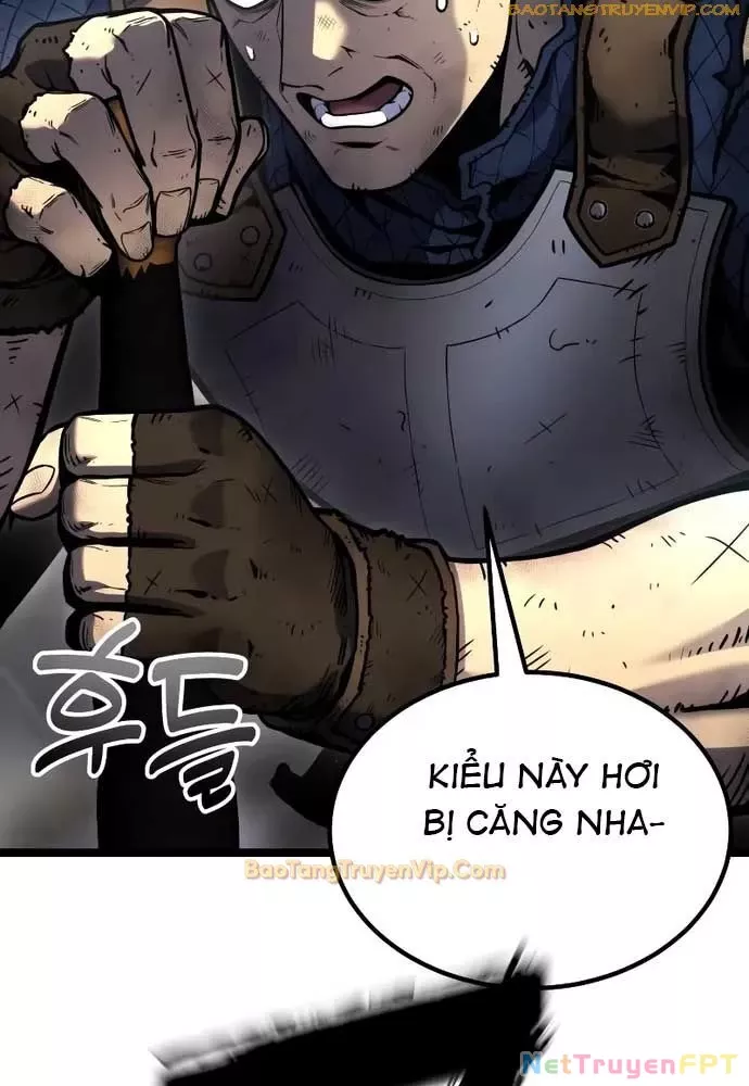 Player Phàm Thực: Chapter 0