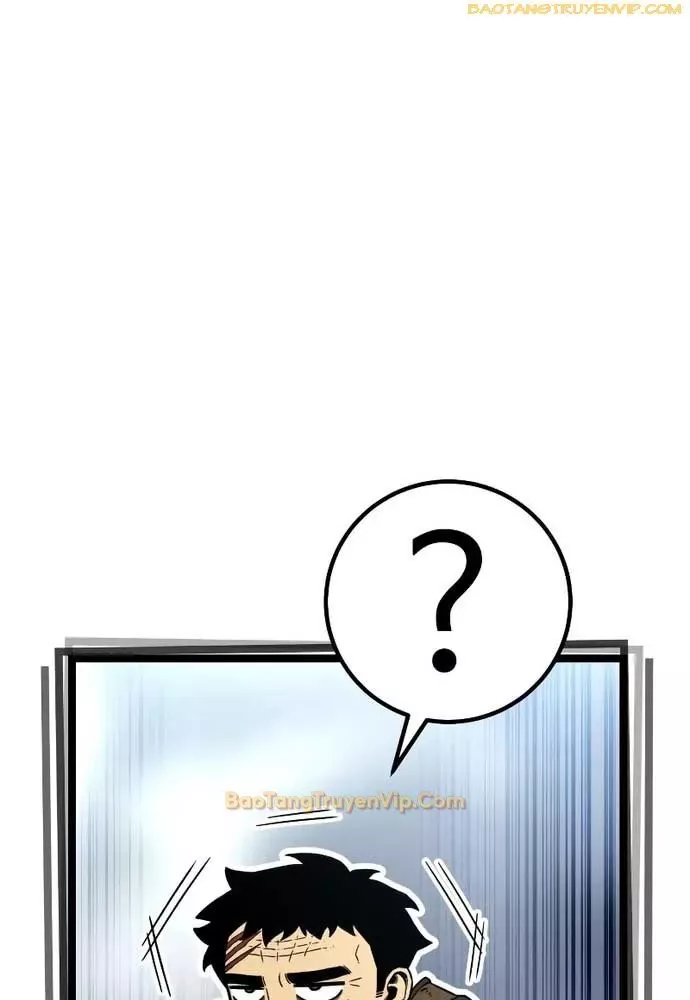 Player Phàm Thực: Chapter 0